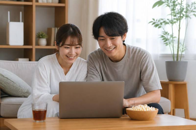 GMOとくとくBB